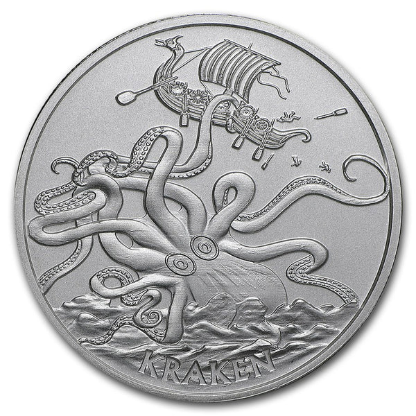 krakenBUAM_600x.jpg?v=1699307907