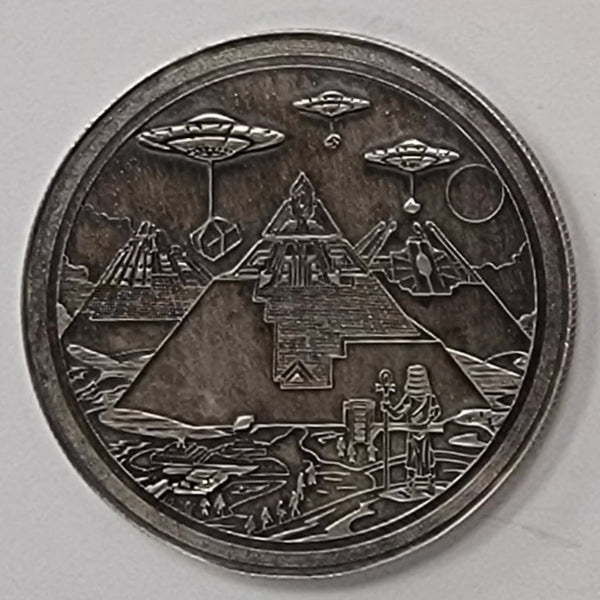 20220519_085010_600x.jpg?v=