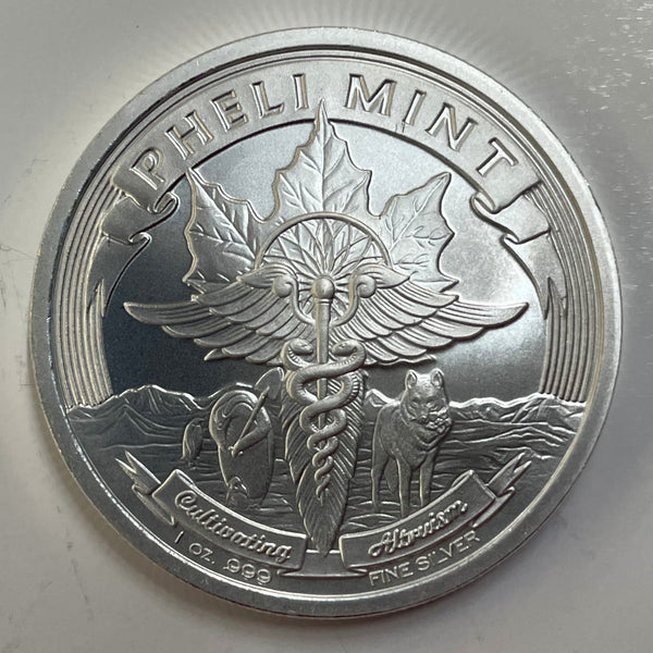 IMG_0866_600x.jpg?v=1635613672