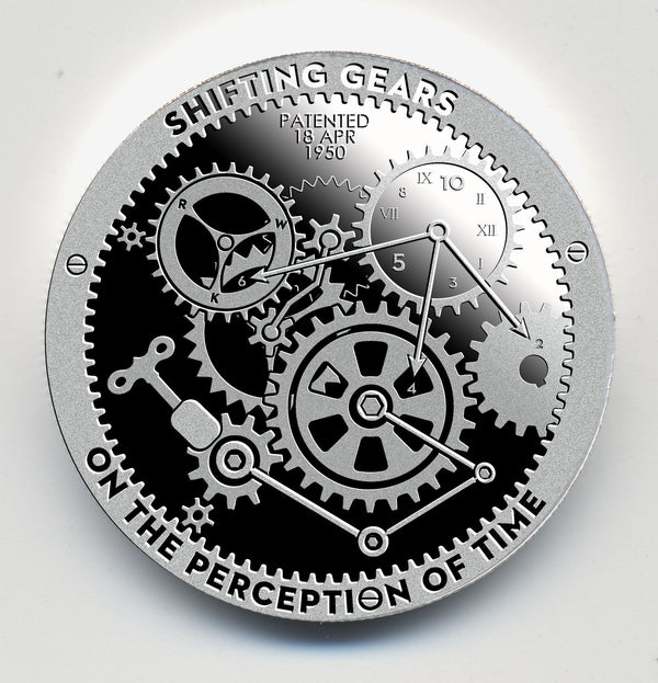 政宗 Shifting_GearsNeutracomp_600x.