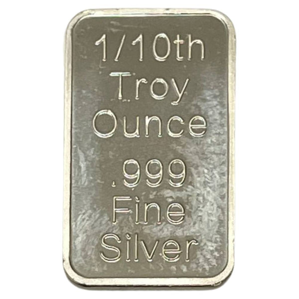 jpmetals1_10rose2_600x.jpg?v=