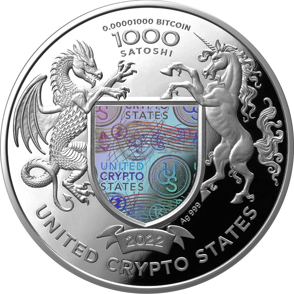 libertyUSAcryptosilvercoin2_60