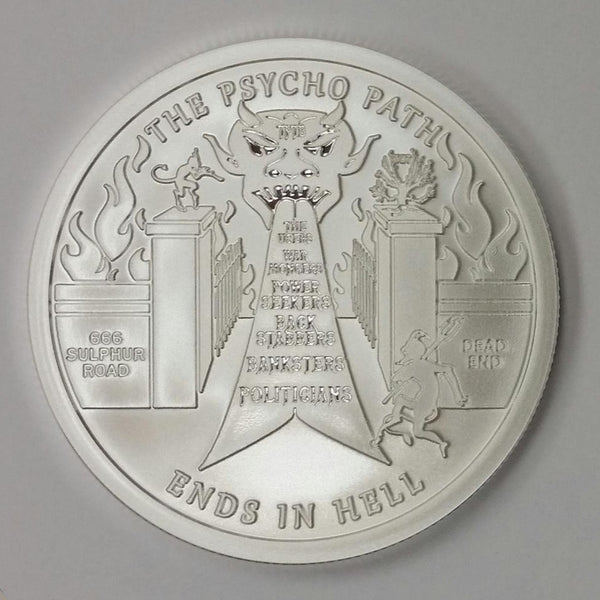 その他 HAKU TITA SILVER T.I.M.E.- E.M.I.T. - T.I.M.E Series by Chautauqua Silver