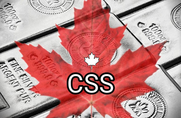 Canadian Silver Saver-Community Member Review