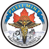 Pheli Mint-Your Resource for Semi-Numismatic Silver Bullion logo